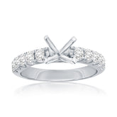 14k-white-gold-pave-diamond-engagement-ring-34-cttw-a4645-w
