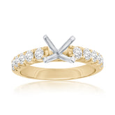 14k-white-gold-pave-diamond-engagement-ring-34-cttw-a4645-y