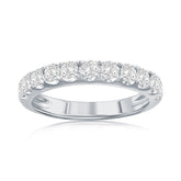 14k-white-gold-pave-diamond-wedding-band-34-cttw-a4646-w