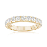 14k-yellow-gold-pave-diamond-wedding-band-34-cttw-a4646-y