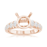 14k-white-gold-straight-diamond-engagement-ring-56-cttw-a4672-r