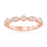 14k-rose-gold-stackable-diamond-wedding-band-15-cttw-a4692-r