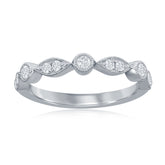 14k-white-gold-stackable-diamond-wedding-band-15-cttw-a4692-w