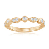 14k-yellow-gold-stackable-diamond-wedding-band-15-cttw-a4692-y