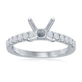 14k-white-gold-straight-diamond-engagement-ring-25-cttw-a4709-w