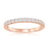 14k-rose-gold-stackable-diamond-wedding-band-12-cttw-a4710-r
