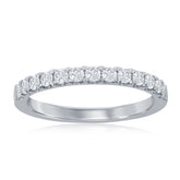 14k-white-gold-stackable-diamond-wedding-band-12-cttw-a4710-w