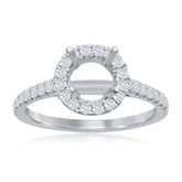14k-white-gold-halo-diamond-engagement-ring-25-cttw-a4712-w