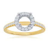14k-yellow-gold-halo-diamond-engagement-ring-25-cttw-a4712-y