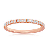 14k-rose-gold-stackable-diamond-wedding-band-14-cttw-a4713-r