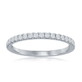 14k-white-gold-stackable-diamond-wedding-band-14-cttw-a4713-w
