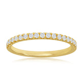 14k-yellow-gold-stackable-diamond-wedding-band-14-cttw-a4713-y