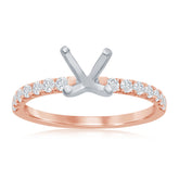 14k-rose-gold-straight-diamond-engagement-ring-13-cttw-a4714-r