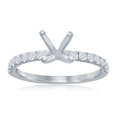 14k-white-gold-straight-diamond-engagement-ring-13-cttw-a4714-w