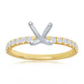14k-yellow-gold-straight-diamond-engagement-ring-13-cttw-a4714-y