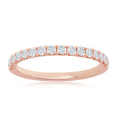 14k-rose-gold-straight-diamond-wedding-band-25-cttw-a4715-r
