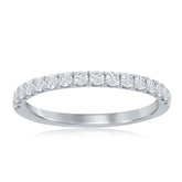 14k-white-gold-straight-diamond-wedding-band-25-cttw-a4715-w