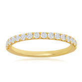 14k-yellow-gold-straight-diamond-wedding-band-25-cttw-a4715-y