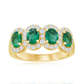 14k-yellow-gold-emerald-diamond-fashion-band-1-34-cttw-a4716-em