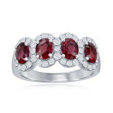 14k-white-gold-ruby-diamond-fashion-band-2-13-cttw-a4716-ru