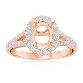 14k-rose-gold-oval-halo-diamond-engagement-ring-35-cttw-a4747-r