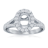 14k-white-gold-oval-halo-diamond-engagement-ring-35-cttw-a4747-w