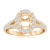 14k-yellow-gold-oval-halo-diamond-engagement-ring-35-cttw-a4747-y