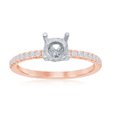 14k-rose-gold-hidden-halo-straight-diamond-engagement-ring-14-cttw-a4753-r
