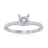 14k-white-gold-hidden-halo-straight-diamond-engagement-ring-14-cttw-a4753-w
