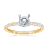 14k-yellow-gold-hidden-halo-straight-diamond-engagement-ring-14-cttw-a4753-y