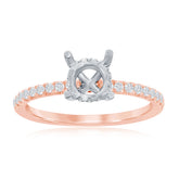 14k-rose-gold-hidden-halo-straight-diamond-engagement-ring-14-cttw-a4754-r