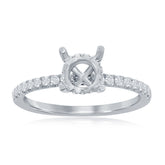 14k-white-gold-hidden-halo-straight-diamond-engagement-ring-14-cttw-a4754-w