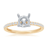 14k-yellow-gold-hidden-halo-straight-diamond-engagement-ring-14-cttw-a4754-y