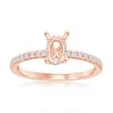 14k-rose-gold-oval-diamond-engagement-ring-14-cttw-a4755-r