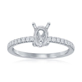 14k-white-gold-oval-diamond-engagement-ring-14-cttw-a4755-w