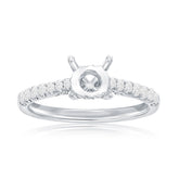 14k-white-gold-pave-diamond-engagement-ring-13-cttw-a4757-w