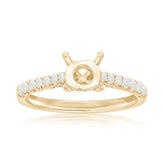 14k-yellow-gold-pave-diamond-engagement-ring-13-cttw-a4757-y
