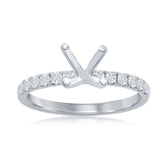 14k-white-gold-straight-diamond-engagement-ring-13-cttw-a4759-w