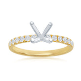 14k-yellow-gold-straight-diamond-engagement-ring-13-cttw-a4759-y