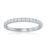 14k-white-gold-straight-diamond-wedding-band-13-cttw-a4760-w