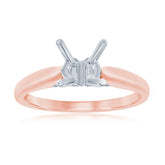 14k-rose-gold-solitaire-diamond-engagement-ring-125-cttw-a4761-r