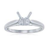 14k-white-gold-solitaire-diamond-engagement-ring-125-cttw-a4761-w