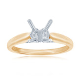 14k-yellow-gold-solitaire-diamond-engagement-ring-125-cttw-a4761-y