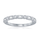 14k-white-gold-stackable-diamond-wedding-band-13-cttw-a4762-w