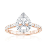 14k-rose-gold-oval-halo-diamond-engagement-ring-410-cttw-a4771-r