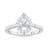 14k-white-gold-oval-halo-diamond-engagement-ring-410-cttw-a4771-w