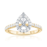 14k-yellow-gold-oval-halo-diamond-engagement-ring-410-cttw-a4771-y