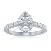 14k-white-gold-pear-halo-diamond-engagement-ring-25-cttw-a4772-w