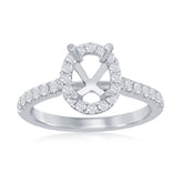 14k-white-gold-oval-halo-diamond-engagement-ring-25-cttw-a4773-w