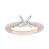 14k-rose-gold-pave-diamond-engagement-ring-13-cttw-a4775-r